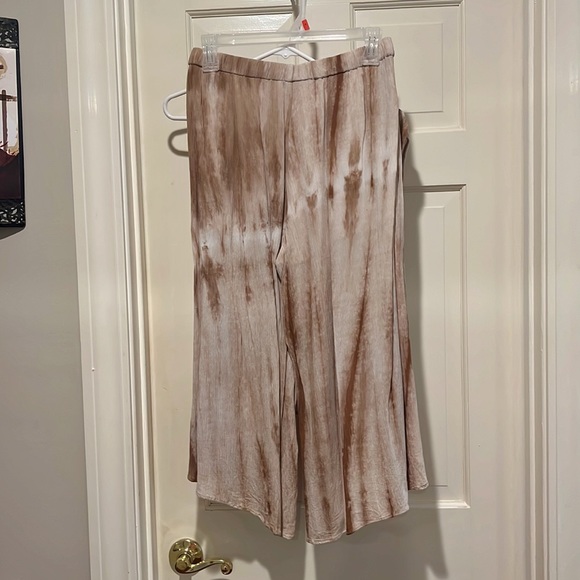 Set - Picture 8 of 8